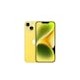 iPhone 14 128GB Amarillo Telcel R9
