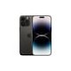 iPhone 14 Pro Max 256GB Negro Telcel R8