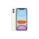 iPhone 11 64GB Blanco R4 (Telcel)