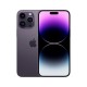 iPhone 14 Pro Max 128GB morado Telcel R9