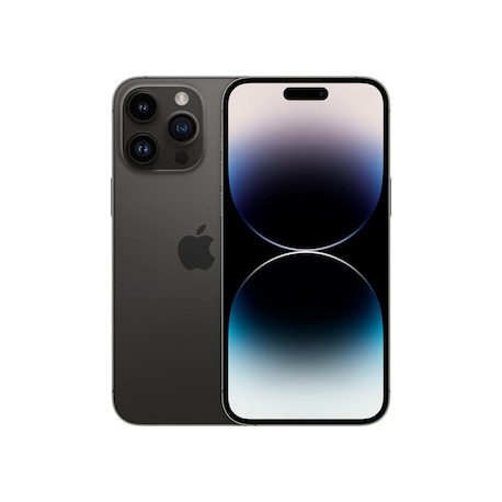 iPhone 14 Pro Max 128GB Negro Telcel R3
