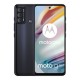 Motorola G60 128GB negro Telcel R9
