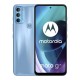 Motorola G71 5G 128GB azul Telcel R6