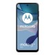 Motorola G53 5G 128GB Azul Telcel R6