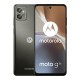 Motorola G32 128GB gris Telcel R9