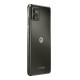 Motorola G32 128GB gris Telcel R9