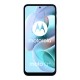 Motorola G41 128GB negro Telcel R8