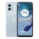 Motorola G53 5G 128GB Plata Telcel R8