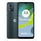 Motorola E13 64GB Negro Telcel R9