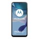 Motorola G53 5G 128GB Plata Telcel R2