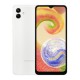 Samsung Galaxy A04 32GB Blanco Telcel R6