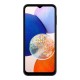 Samsung Galaxy A14 5G 128GB Negro Telcel R6