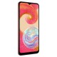 Samsung Galaxy A04E 32GB Cobre Telcel R3