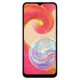 Samsung Galaxy A04E 32GB Azul Telcel R7