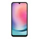 Samsung Galaxy A24 128GB Verde Telcel R9