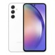Samsung Galaxy A54 5G 128GB Blanco Telcel R6