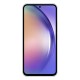 Samsung Galaxy A54 5G 128GB Blanco Telcel R8