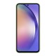 Samsung Galaxy A54 5G 128GB Lima Telcel R4