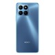 Honor X8A 5G 128GB Azul Telcel R5