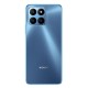 Honor X8A 5G 128GB Azul Telcel R8