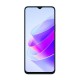 Honor X8A 5G 128GB Azul Telcel R8