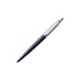 Jotter Royal Blue Chrome Trim Ball Point Medium Gifting box