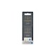 Parker Cart Qink Blu Bl5