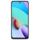 Xiaomi Redmi 10 128GB Blanco Telcel R9
