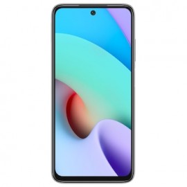 Xiaomi Redmi 10 128GB Blanco Telcel R9