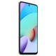 Xiaomi Redmi 10 128GB Blanco Telcel R9
