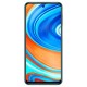 Xiaomi Redmi Note 9 Pro Verde R9 Telcel