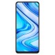 Xiaomi Redmi Note 9 Pro Blanco R9 Telcel