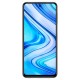 Xiaomi Redmi Note 9 Pro Blanco R9 Telcel