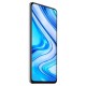 Xiaomi Redmi Note 9 Pro Blanco R9 Telcel