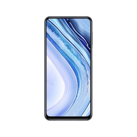 Xiaomi Redmi Note 9 Pro Gris R9 Telcel