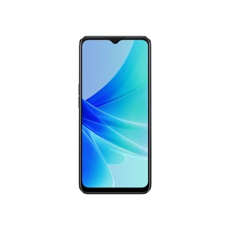 Oppo A57 64GB Negro Telcel R6