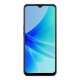 Oppo A57 64GB Negro Telcel R6