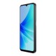 Oppo A57 64GB Negro Telcel R6