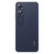 Oppo A17 64GB Negro Telcel R9