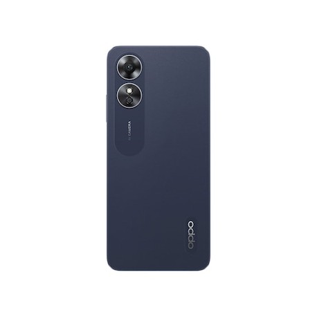 Oppo A17 64GB Negro Telcel R9