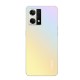 Oppo Reno7 256GB Dorado Telcel R3