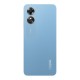 Oppo A17 64GB Azul Telcel R6