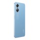 Oppo A17 64GB Azul Telcel R8