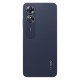Oppo A17 64GB Negro Telcel R7