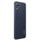 Oppo A17 64GB Negro Telcel R4