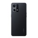Oppo Reno7 256GB Negro Telcel R3