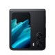 Oppo Find N2 Flip 5G 256GB Negro Telcel R9