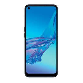 Oppo A53 Negro R9 Telcel
