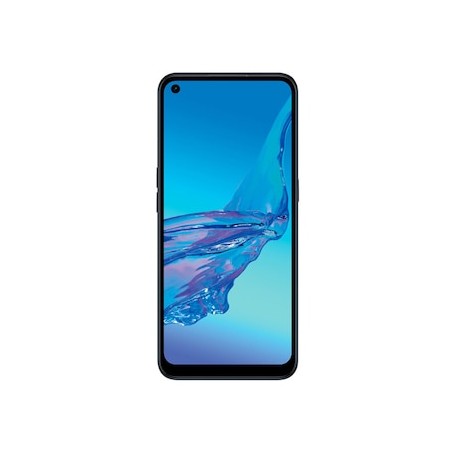Oppo A53 Negro R9 Telcel