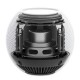 Apple HomePod Mini Gris Espacial